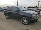 Lot #3024807388 2007 CHEVROLET TRAILBLAZE