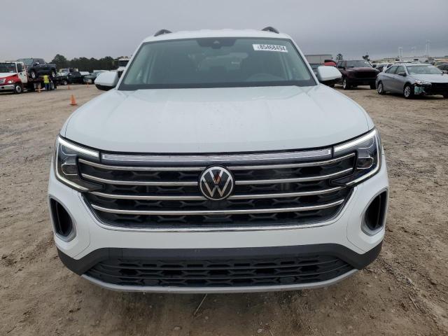 VIN 1V2DR2CA9RC503432 2024 VOLKSWAGEN ATLAS no.5