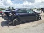 Lot #3028302794 2013 TOYOTA COROLLA BA