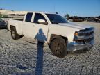 Lot #3025165204 2017 CHEVROLET SILVERADO