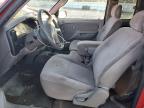 Lot #3024996133 2001 TOYOTA TACOMA XTR