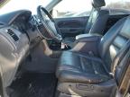 Lot #3027005917 2008 HONDA PILOT EXL