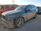 Lot #3030980537 2024 BMW X7 ALPINA