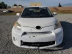 Lot #3041913870 2012 TOYOTA SCION XD