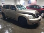 Lot #3024600702 2006 CHEVROLET HHR LS