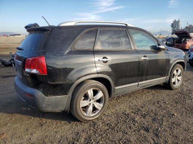 VIN 5XYKU4A2XDG341846 2013 KIA SORENTO no.6