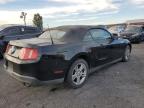 Lot #3022828293 2010 FORD MUSTANG