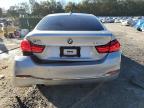 BMW 430I GRAN photo