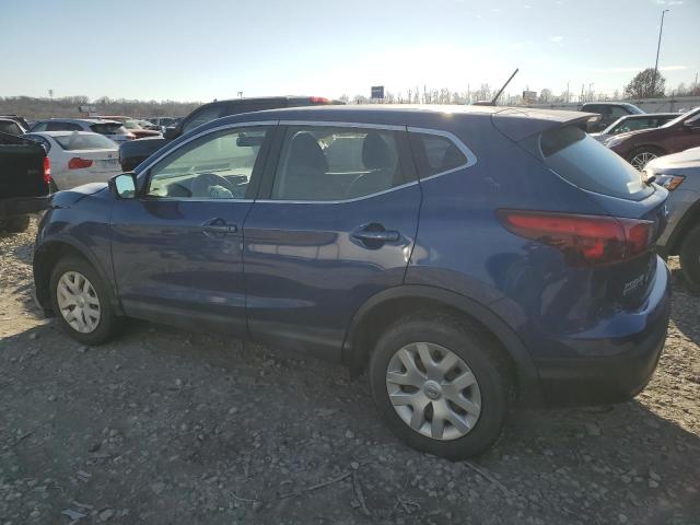 Vin: jn1bj1cp5kw225327, lot: 84547984, nissan rogue s 20192