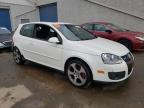 Lot #3024895380 2007 VOLKSWAGEN GTI