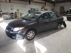 Lot #3040803803 2010 TOYOTA COROLLA BA