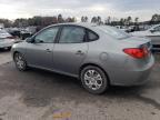 Lot #3033040017 2010 HYUNDAI ELANTRA BL