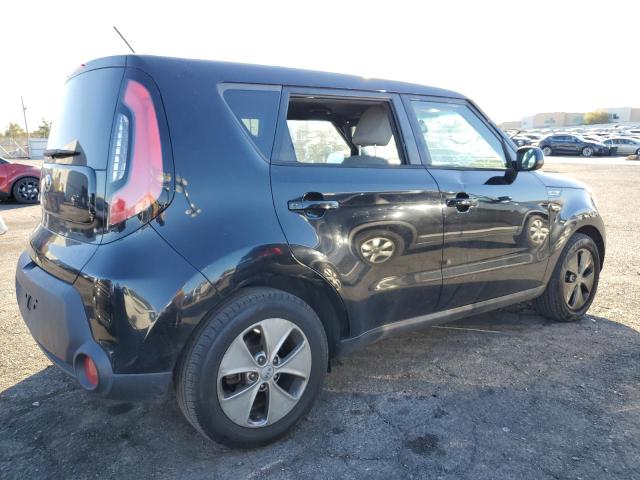 VIN KNDJN2A20F7231482 2015 KIA SOUL no.3