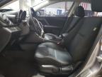 Lot #3030530464 2010 MAZDA 3 I