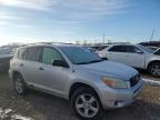 Lot #3022773397 2007 TOYOTA RAV4