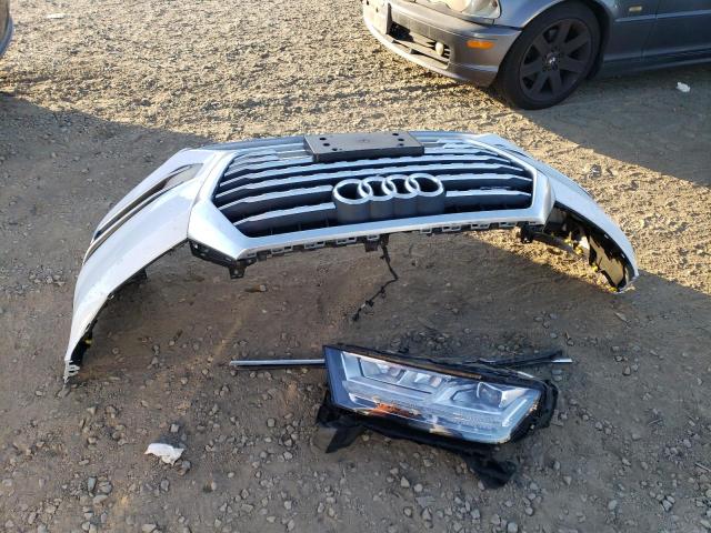 VIN WA1LHAF7XKD026787 2019 AUDI Q7 no.13