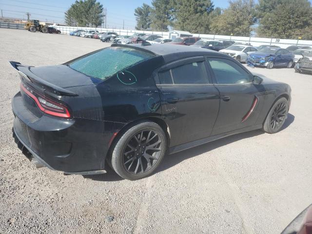 2021 DODGE CHARGER R/ - 2C3CDXCT2MH619575