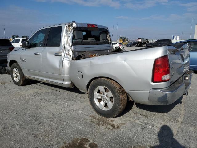 Vin: 1c6rr6gp5ds523177, lot: 43581345, ram 1500 slt 20132