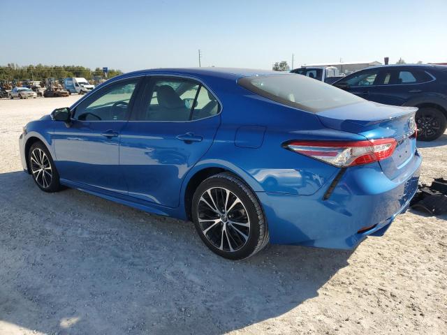 Vin: 4t1b11hk0ju158457, lot: 84919794, toyota camry l 20182
