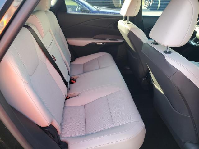 2024 LEXUS RX 350 PRE JTJCHMAA5R2016827