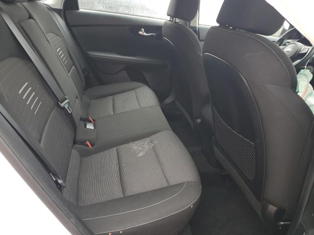 2019 KIA FORTE GT L - 3KPF34AD5KE070534
