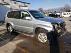 Lot #3025116258 2007 LEXUS GX 470