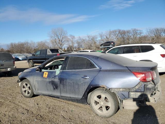 Vin: 1g11b5sa7df349895, lot: 84390014, chevrolet malibu ls 20132