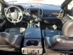 Lot #3024953435 2019 FORD F150 RAPTO