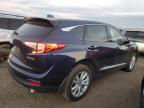 Lot #3024600682 2019 ACURA RDX