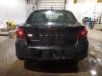 Lot #3024831380 2011 DODGE AVENGER EX