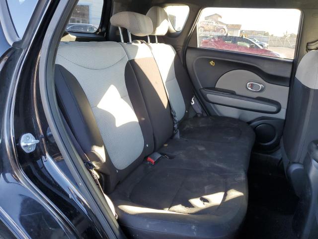 VIN KNDJN2A20F7231482 2015 KIA SOUL no.10