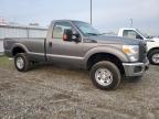 Lot #3033417088 2014 FORD F250 SUPER