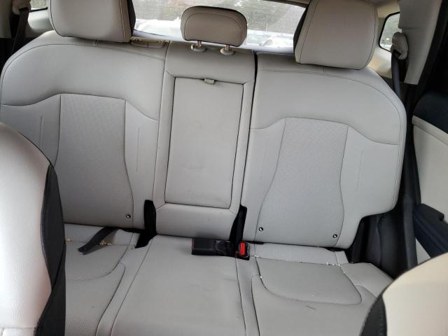 2023 KIA SPORTAGE E - KNDPVCAG1P7055930