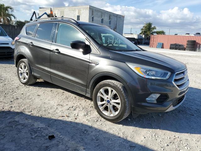 VIN 1FMCU9HD9JUB65578 2018 FORD ESCAPE no.4