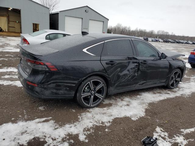 2024 HONDA ACCORD HYB 1HGCY2F54RA801642