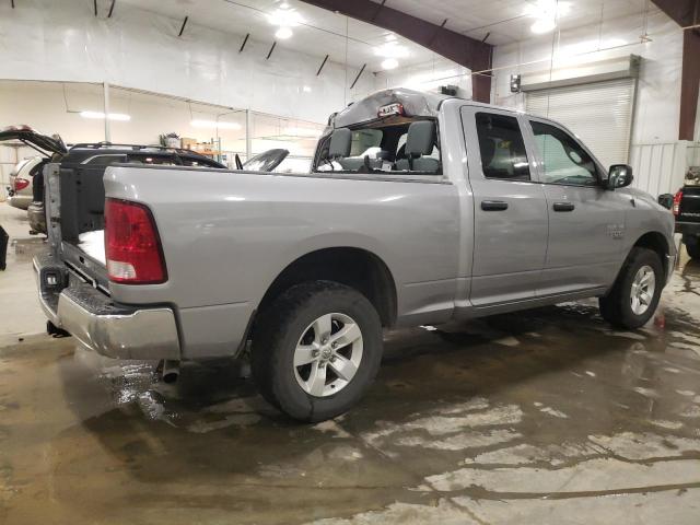 2019 RAM 1500 CLASS - 1C6RR7FG7KS679628