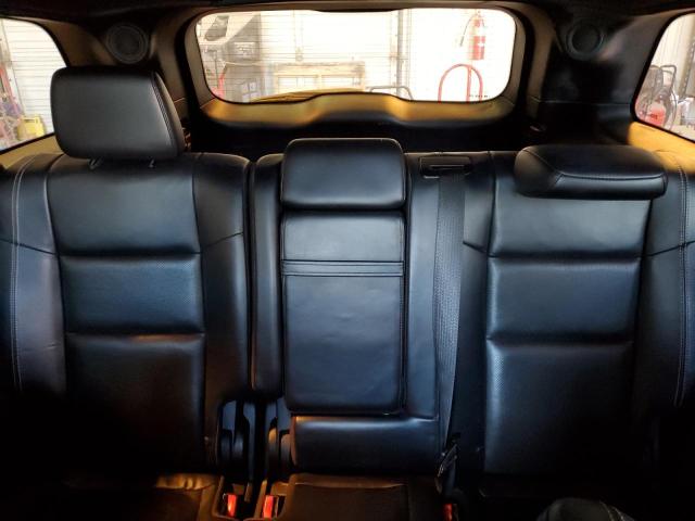 2015 JEEP GRAND CHER - 1C4RJEBGXFC829029