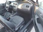 Lot #3024733314 2012 VOLKSWAGEN JETTA BASE