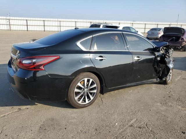 VIN 1N4AL3AP7HC293291 2017 NISSAN ALTIMA no.3