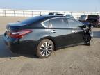 Lot #3023682909 2017 NISSAN ALTIMA 2.5