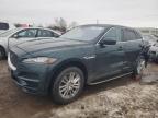 2018 JAGUAR F-PACE PRE - SADCK2FX7JA281625
