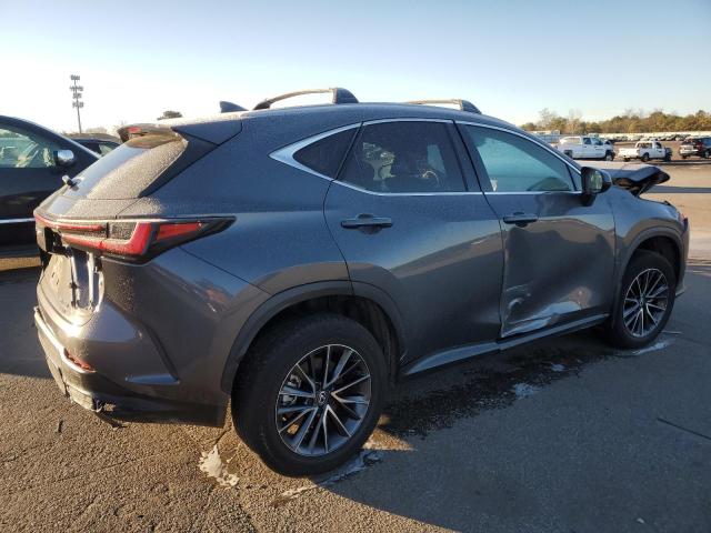 Vin: 2t2ggcez1rc056739, lot: 84930254, lexus nx 350 pre 350 premium 20243