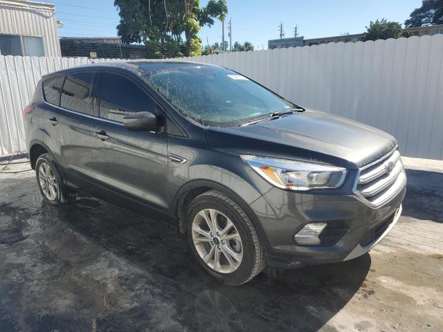 VIN 1FMCU0GD6KUA89963 2019 FORD ESCAPE no.4