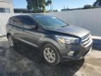 Lot #3025053228 2019 FORD ESCAPE SE