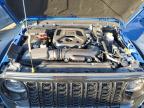 Lot #3040940447 2024 JEEP WRANGLER S