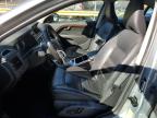 Lot #3040944439 2012 VOLVO S80 3.2