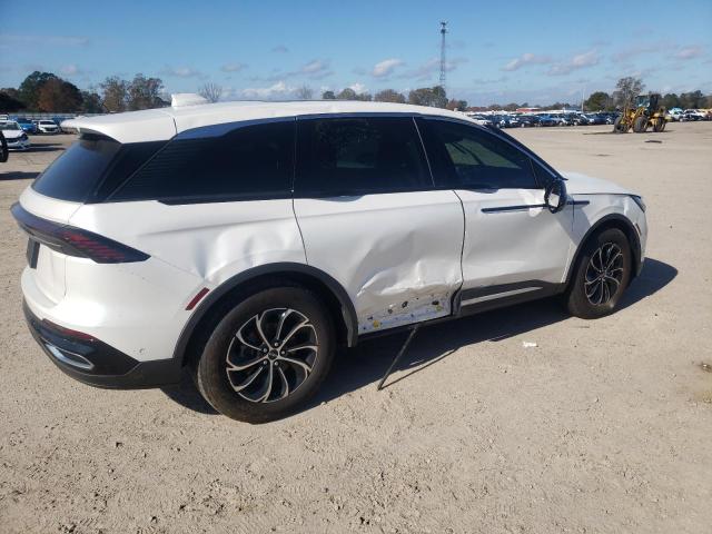 2024 LINCOLN NAUTILUS P 5LMPJ8JA1RJ796226