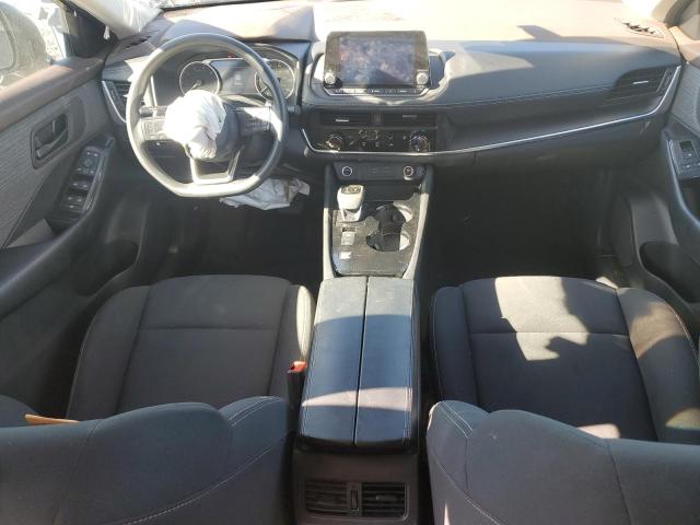 2023 NISSAN ROGUE S - 5N1BT3AA7PC873273