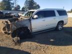 2015 CADILLAC ESCALADE E - 1GYS3SKJ8FR674316