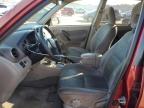 Lot #3028406858 2003 TOYOTA RAV4